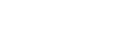 底部LOGO